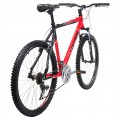 Велосипед гірський CORRADO KANIO 2.1 26” AL.